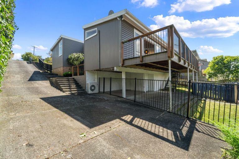 Photo of property in 50 Kimihia Road, Huntly, 3700