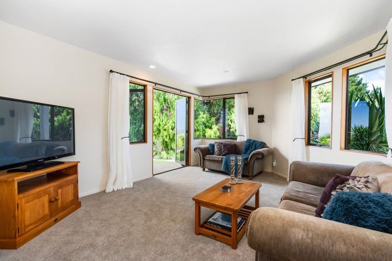 Photo of property in 841 Owhiwa Road, Parua Bay, Onerahi, 0192