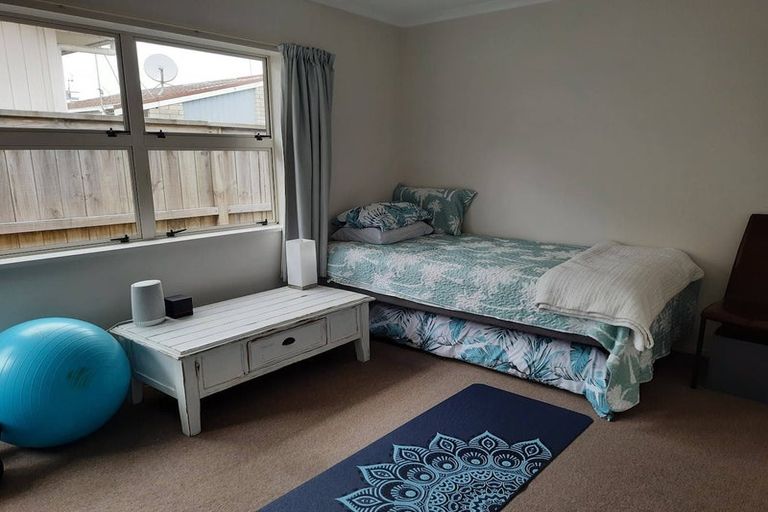 Photo of property in 14b Korowai Street, Mount Maunganui, 3116