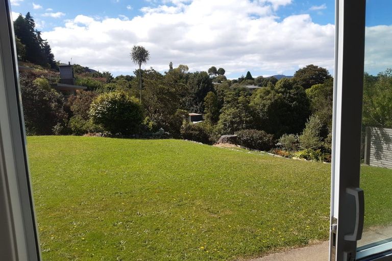 Photo of property in 8 Honeystone Street, Helensburgh, Dunedin, 9010