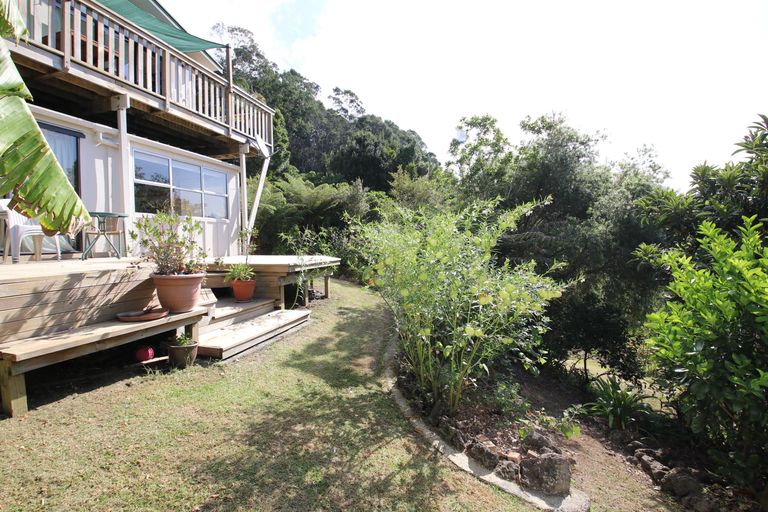 Photo of property in 38 Puketiro Place, Paihia, 0200
