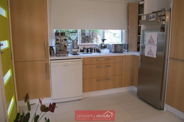 Photo of property in 85 Easther Crescent, Kew, Dunedin, 9012