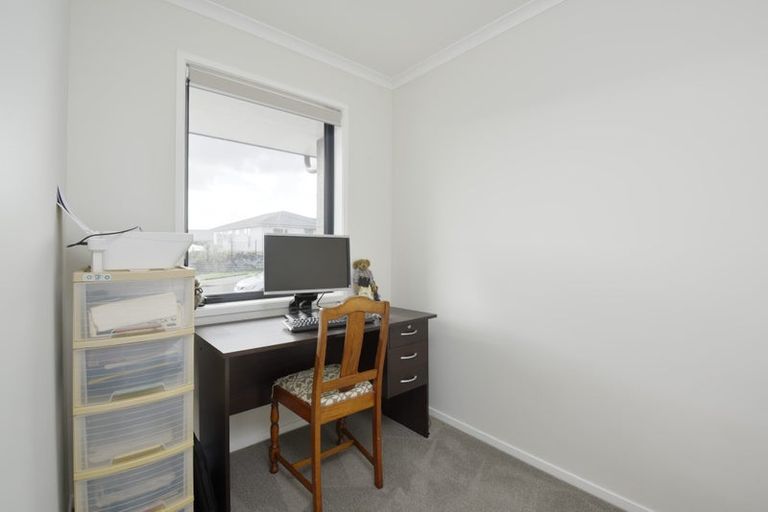 Photo of property in 43 Symes Drive, Red Beach, 0932