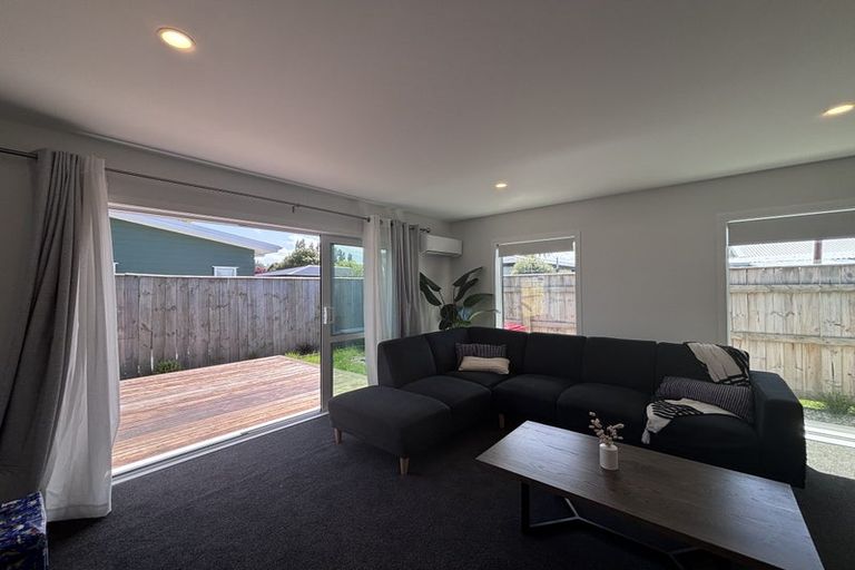 Photo of property in 2a Lucknow Street, Aramoho, Wanganui, 4500