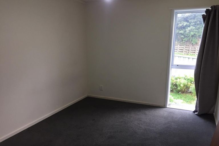 Photo of property in 306 Mansfield Street, Newtown, Wellington, 6021