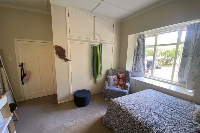 Photo of property in 744 Coatesville-riverhead Highway, Riverhead, Albany, 0793