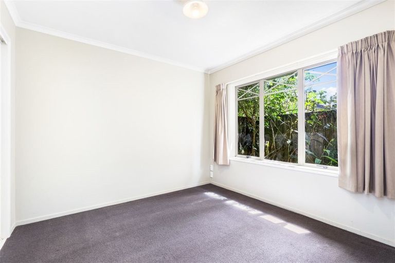 Photo of property in 10/26 Lyon Street, Frankton, Hamilton, 3204