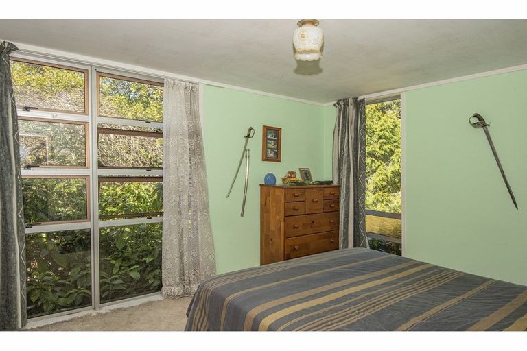 Photo of property in 1310 State Highway 14, Maungatapere, Whangarei, 0179