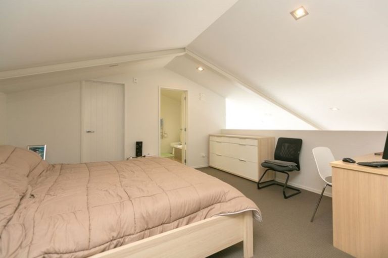 Photo of property in 18/2 Buller Street, New Plymouth, 4310