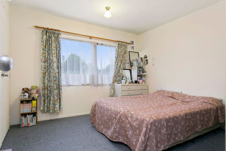 Photo of property in 5 Elizabeth Street, Cambridge, 3434