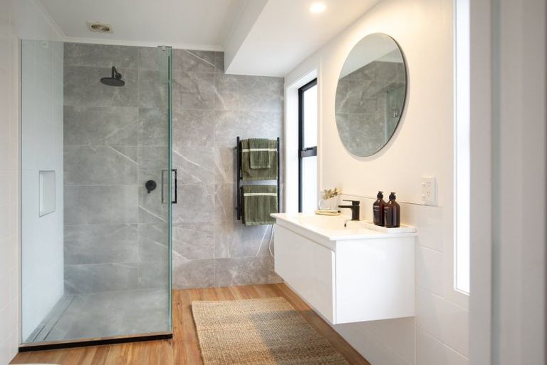 Photo of property in 15 Samuel Place, Queenwood, Hamilton, 3210