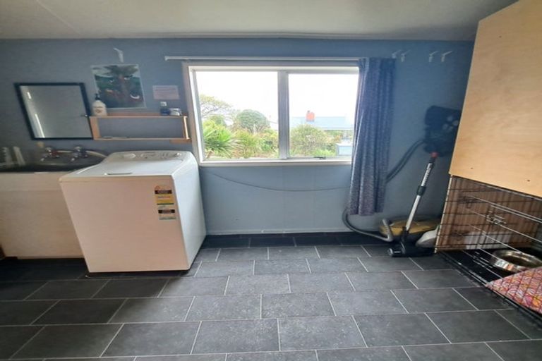 Photo of property in 12 Rata Street, Kaka Point, Balclutha, 9271