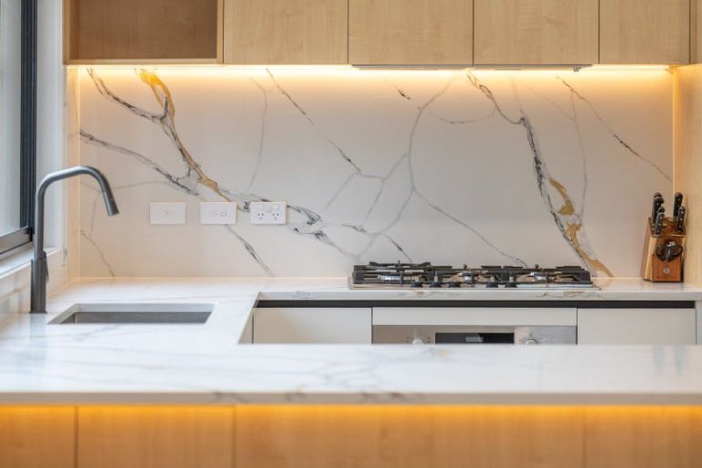 Photo of property in 1/11 Comries Road, Chartwell, Hamilton, 3210