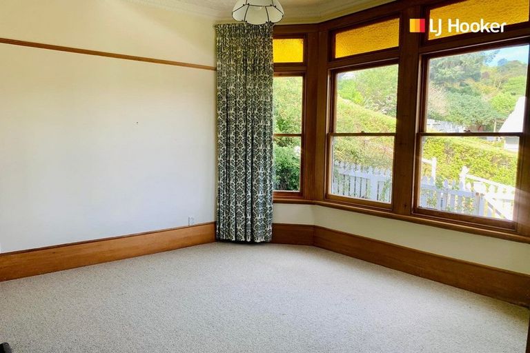 Photo of property in 32 Hereford Street, Kaikorai, Dunedin, 9010