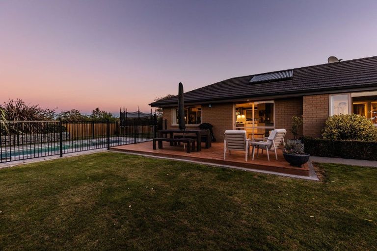 Photo of property in 23b Holdaway Street, Riversdale, Blenheim, 7201