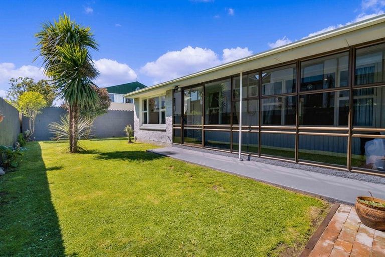 Photo of property in 4/36 Geraldine Street, Edgeware, Christchurch, 8013
