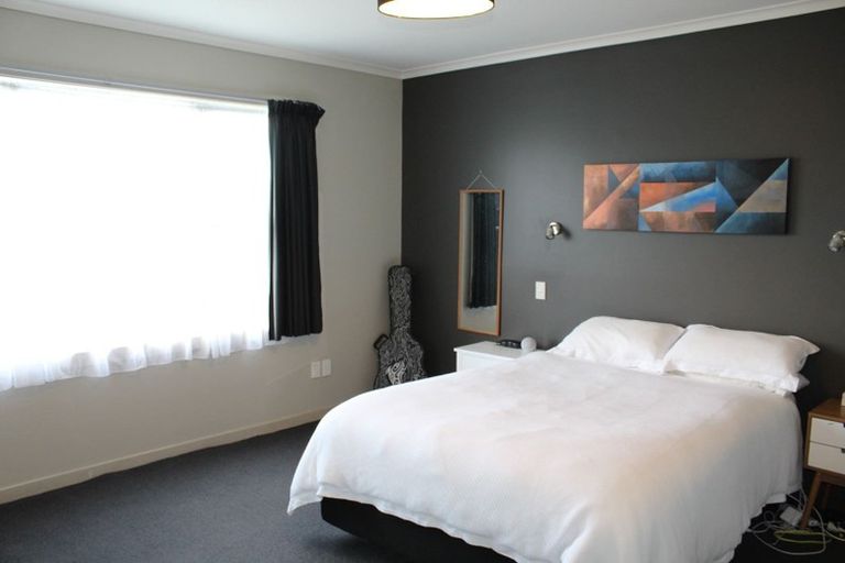 Photo of property in 14 Moreau Street, Saint Kilda, Dunedin, 9012