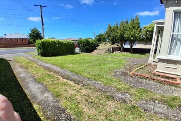 Photo of property in 34 Queens Drive, Saint Kilda, Dunedin, 9012