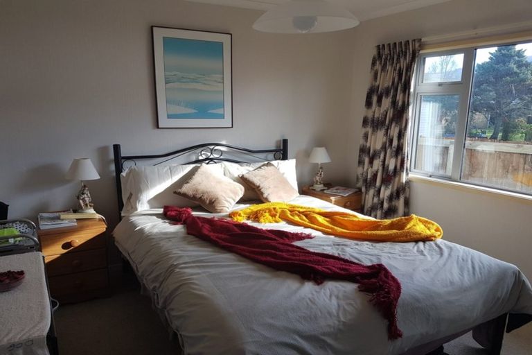 Photo of property in 1/26 Tongariro Road, Turangi, 3334