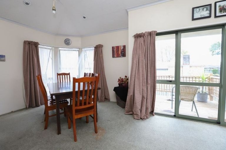 Photo of property in 56a Fifth Avenue, Enderley, Hamilton, 3214