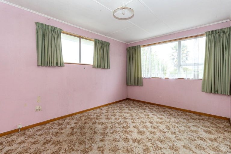 Photo of property in 8 Davie Street, Temuka, 7920