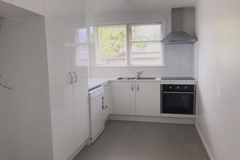 Photo of property in 4a Calvert Street, Papakura, 2110