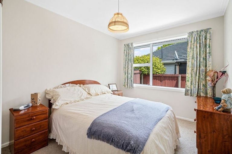 Photo of property in 17 Blakiston Street, Hoon Hay, Christchurch, 8025