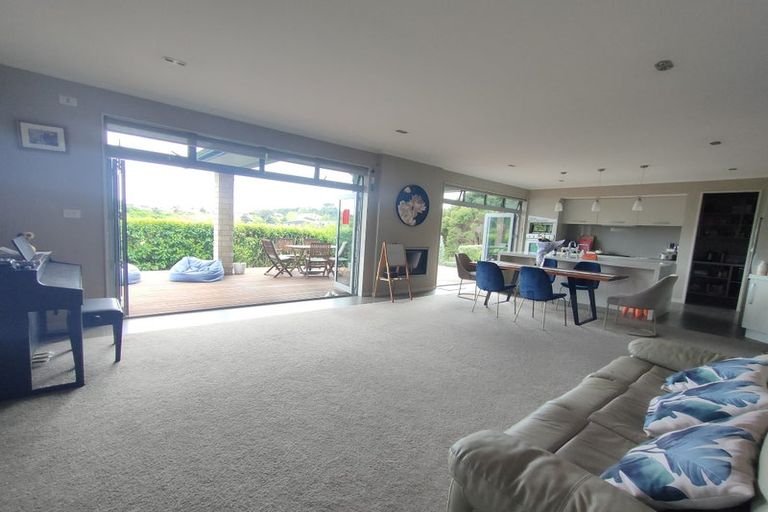 Photo of property in 26 Moore Street, Hillcrest, Auckland, 0627