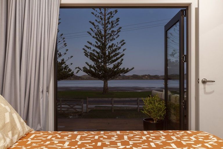 Photo of property in 14 Marchant Road, Hihi, Mangonui, 0494