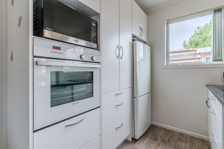 Photo of property in 15 Macaulay Place, Twizel, 7901