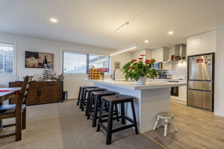 Photo of property in 8a Clydesdale Drive, Holmes Hill, Oamaru, 9401