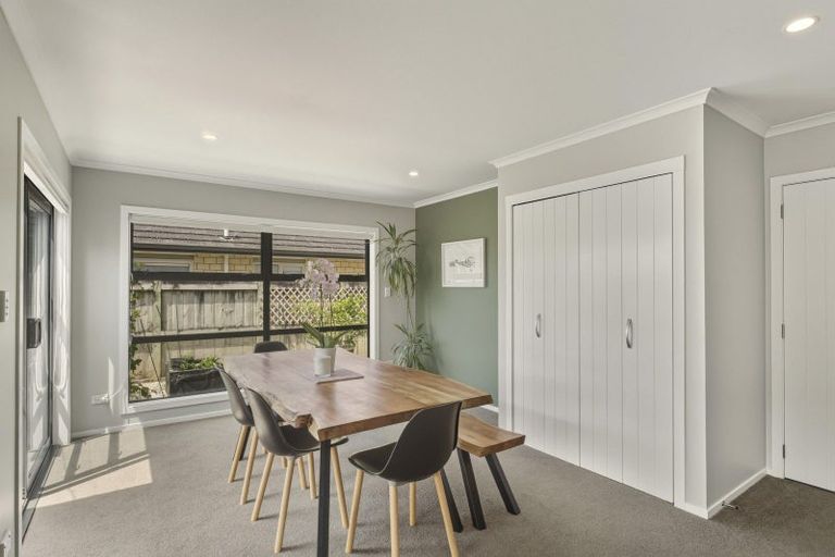 Photo of property in 9 Rawiri Drive, Bell Block, New Plymouth, 4312