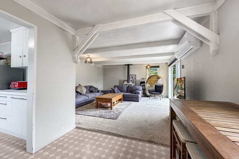 Photo of property in 5a Mountain View Road, Witherlea, Blenheim, 7201