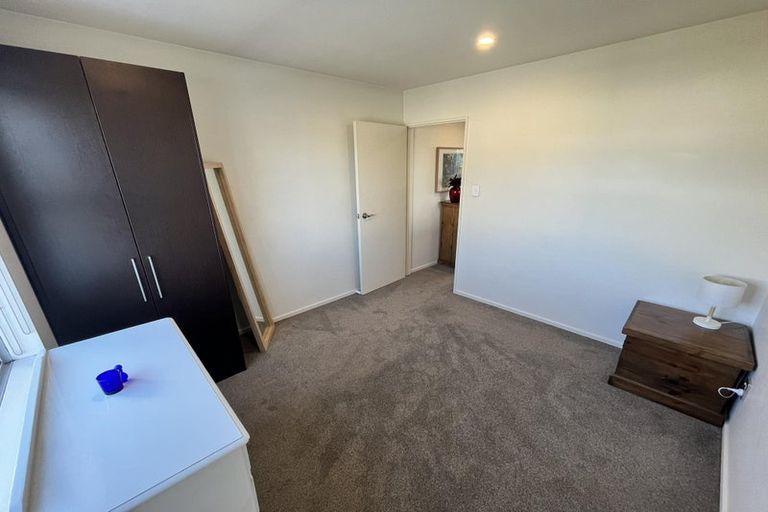 Photo of property in 105 Bishop Street, St Albans, Christchurch, 8014