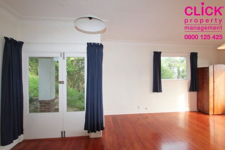 Photo of property in 32 Glengyle Street, Vauxhall, Dunedin, 9013