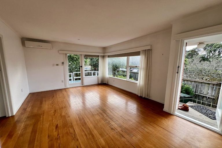 Photo of property in 1/70 Karaka Street, Takapuna, Auckland, 0622