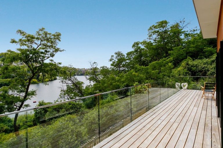 Photo of property in 19 Parawera Drive, Acacia Bay, Taupo, 3330