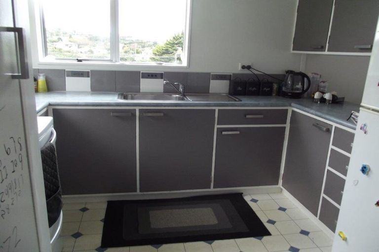 Photo of property in 163b Miromiro Road, Normandale, Lower Hutt, 5010