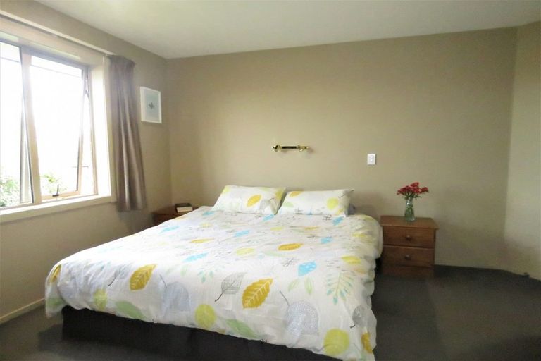 Photo of property in 12 Baker Street, Weston, Oamaru, 9401