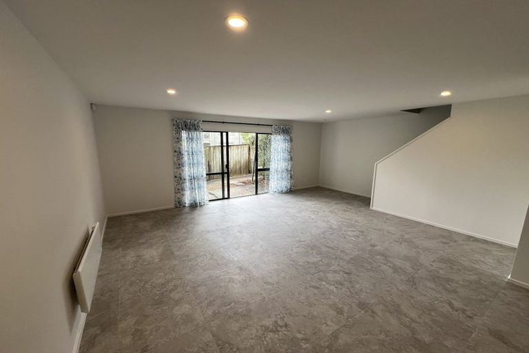 Photo of property in 26/548 Albany Highway, Albany, Auckland, 0632