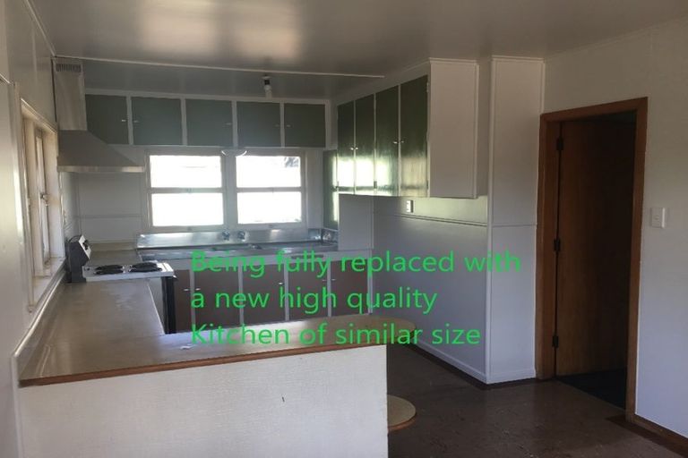 Photo of property in 78 Mansel Avenue, Hillcrest, Hamilton, 3216