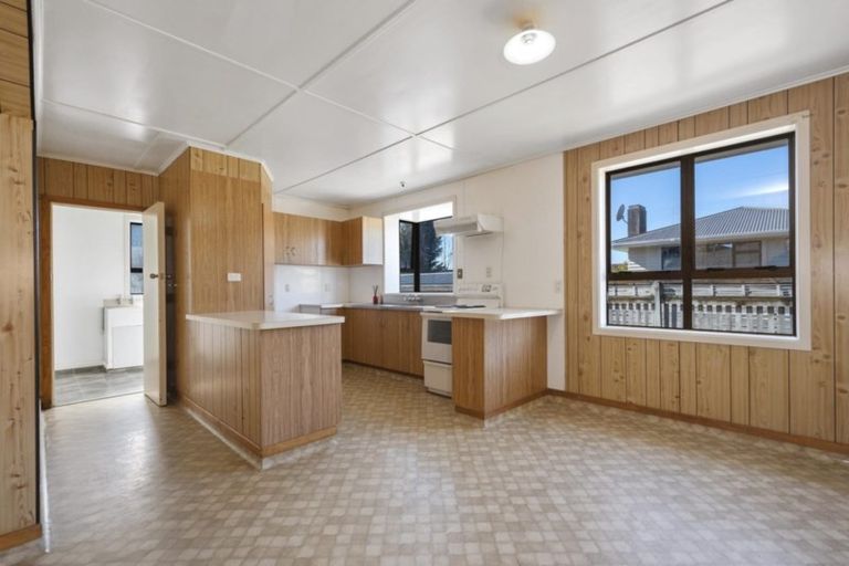 Photo of property in 79 Macloughlin Drive, Te Puke, 3119