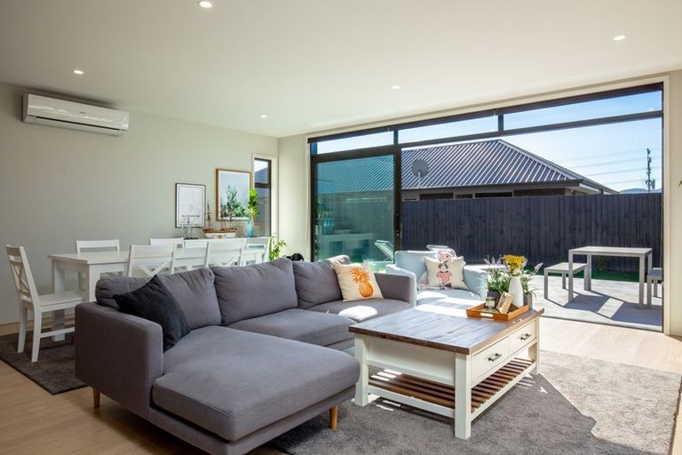 Photo of property in 18 Rutledge Drive, Springlands, Blenheim, 7201