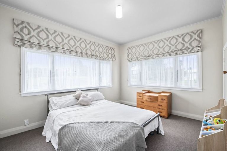 Photo of property in 15 Te Peka Street, Taumarunui, 3920