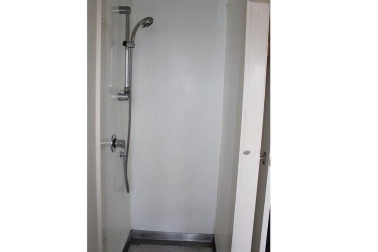 Photo of property in 8/80 Primrose Street, Frankton, Hamilton, 3204