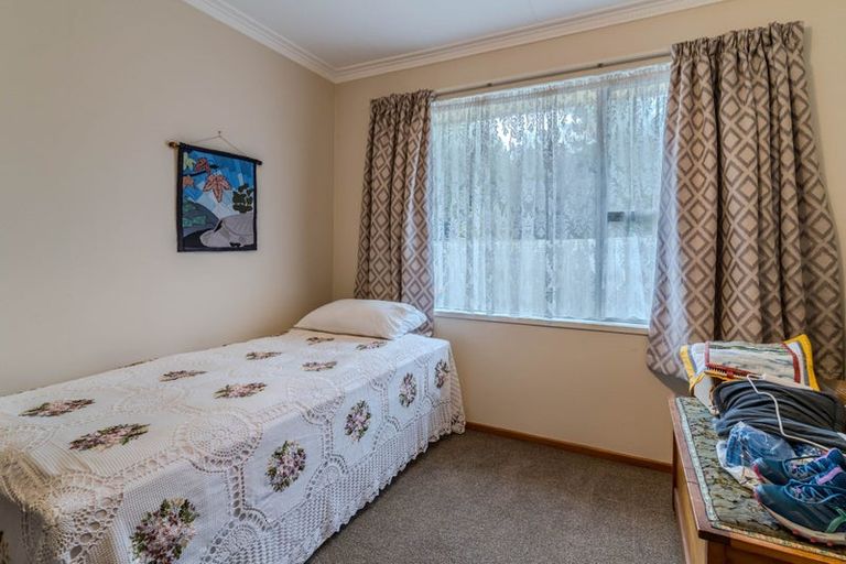Photo of property in 81a Maryhill Terrace, Maryhill, Dunedin, 9011