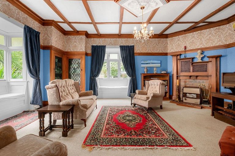 Photo of property in 710 Alexandra Street, Te Awamutu, 3800