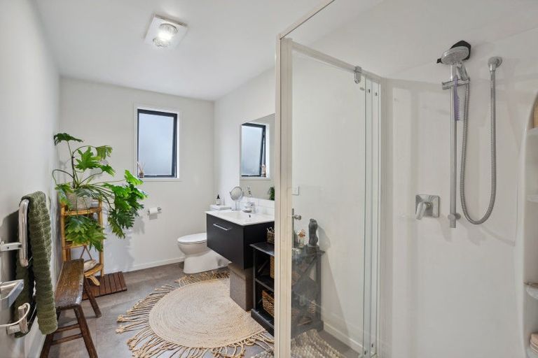 Photo of property in 17 Silverstone Drive, Cromwell, 9384