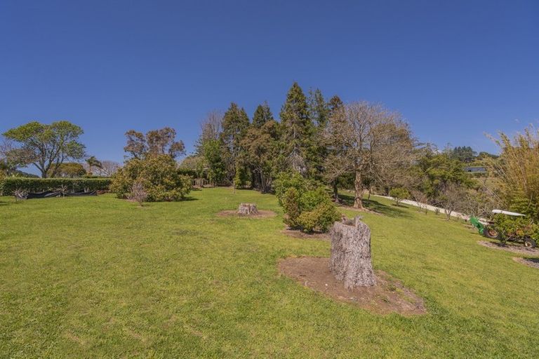 Photo of property in 823b Purangi Road, Cooks Beach, Whitianga, 3591