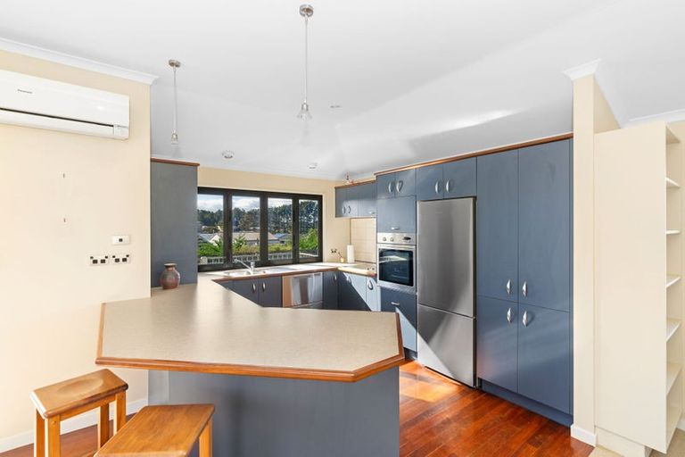 Photo of property in 15 Aranui Avenue, Waitarere Beach, Levin, 5510